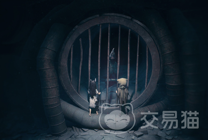 生灵重塑双人玩法指南 生灵重塑本地双人合作模式详解