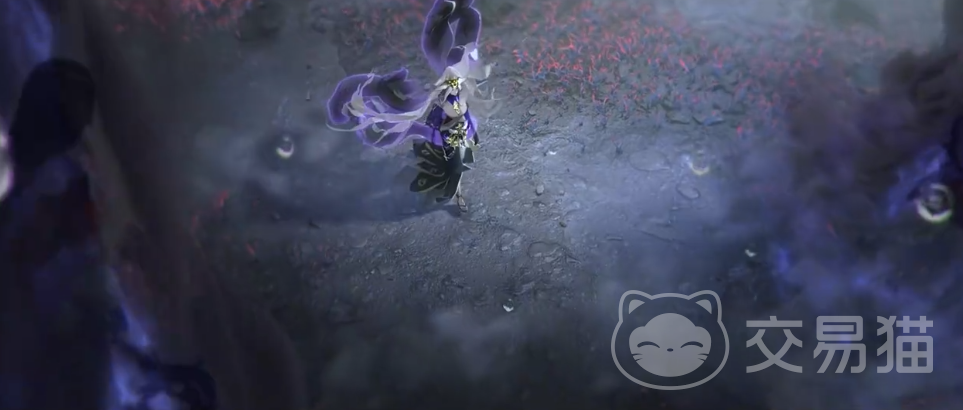 阴阳师手游账号买卖平台推荐与选购指南