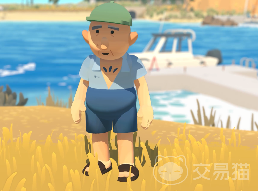 阿尔芭的探险公测时间 阿尔芭的探险公测开启日期及详情