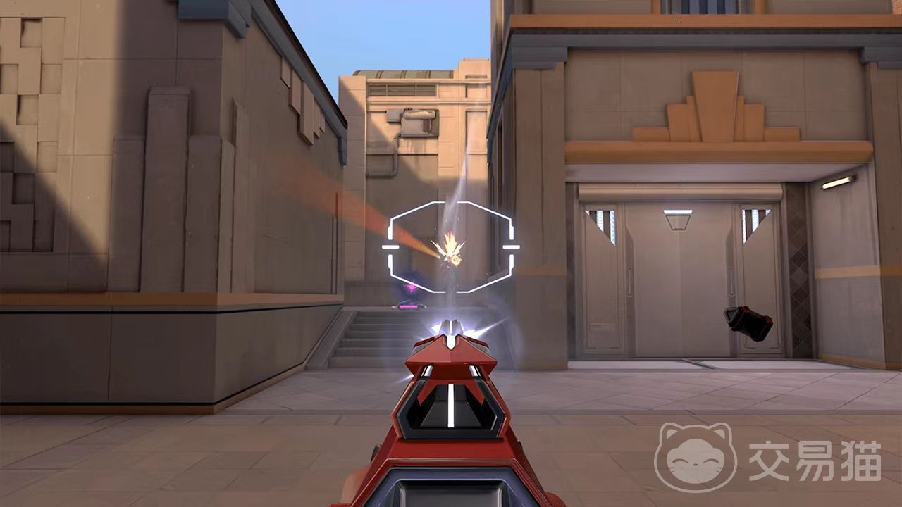 无畏契约号交易去哪里好 好用的无畏契约号买卖平台介绍