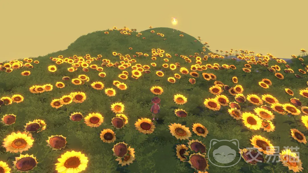 风与牧场公测时间揭晓 风与牧场正式开启公测日期公布