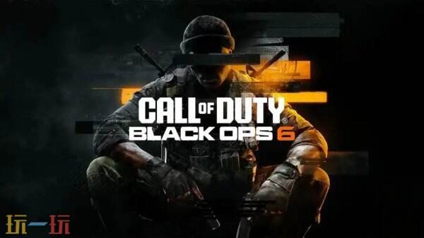 仅剩1天抓紧机会！《使命召唤：黑色行动6》4折新史低