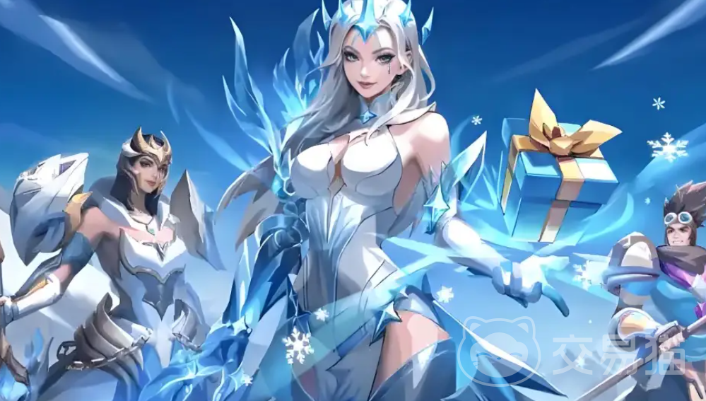 火炬之光无限热门交易平台推荐与对比分析