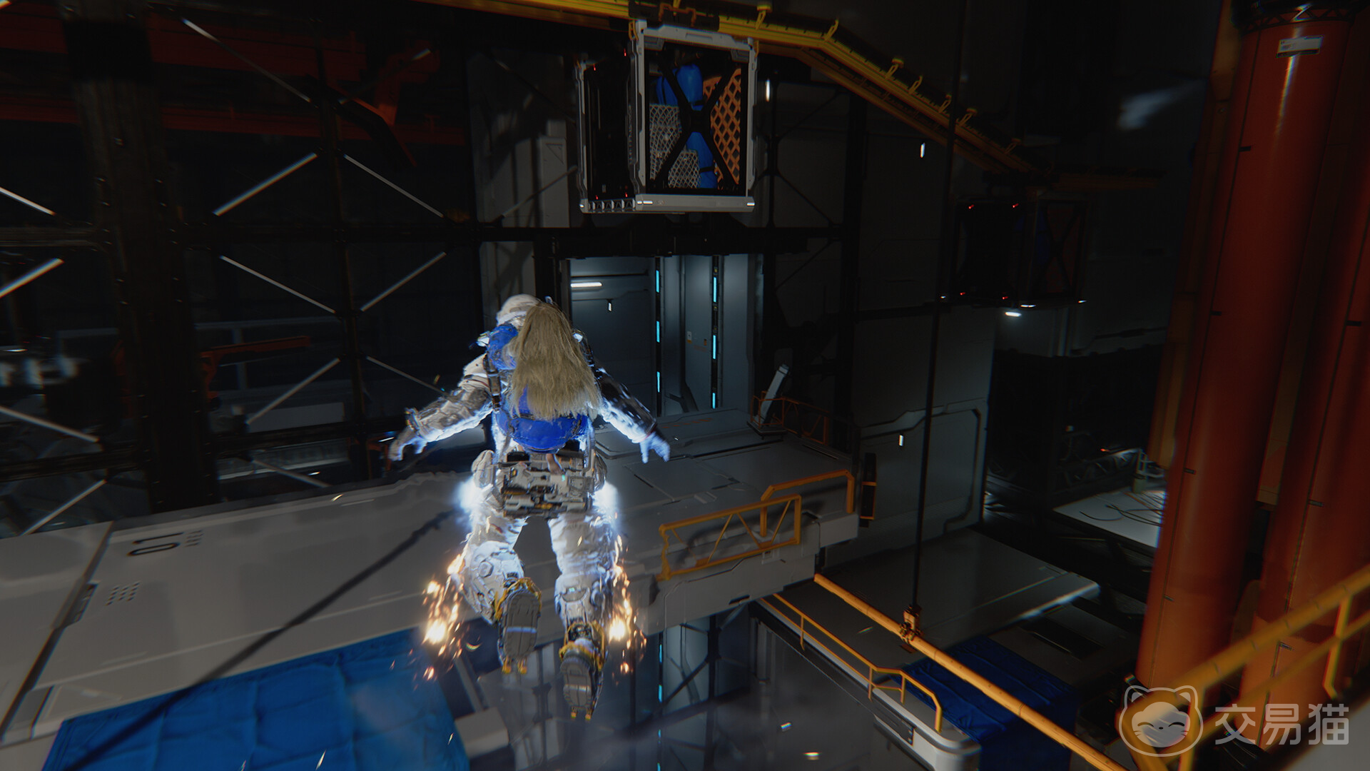 虚实万象上线时间 虚实万象发售平台及日期详情