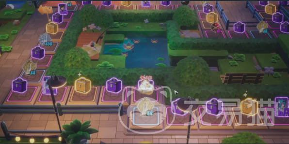 异环抽卡规划指南 异环抽卡机制详解与高效资源分配策略