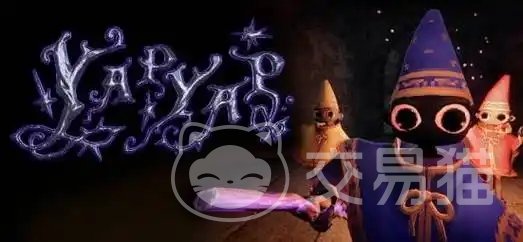 Yapyap星徽魔杖介绍 Yapyap魔杖属性与效果详解