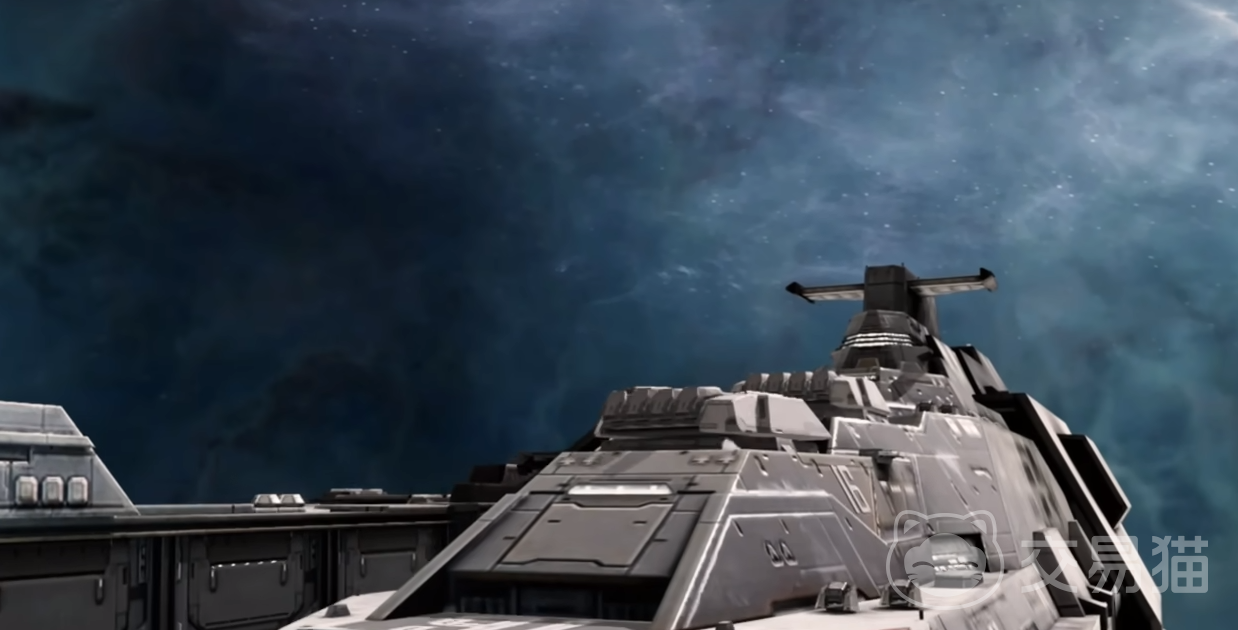 代号Space上线时间 代号Space公测日期及测试详情