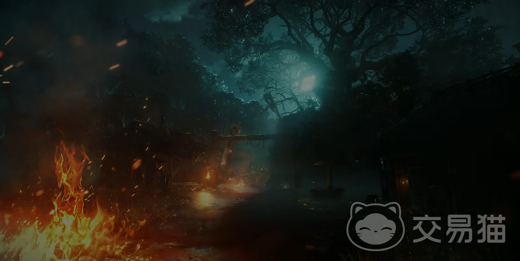 仁王3版本选择指南 仁王3各版本区别与推荐