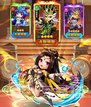 王者荣耀王者勋章公测时间 王者荣耀王者勋章上线日期一览