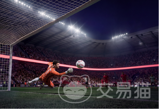 代号足球上线时间揭晓 代号足球正式公测日期与预约入口