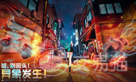 异环最新消息分享 异环近期测试动态与版本更新详情