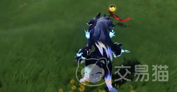 伊莫闪光刷取方法 伊莫闪光高效获取攻略