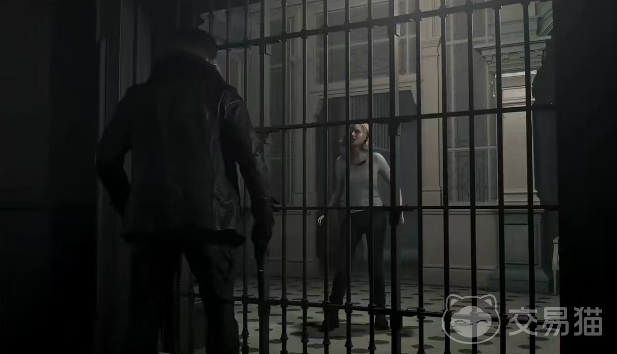 生化危机9安魂曲 生化危机9安魂曲预购价格及发售信息