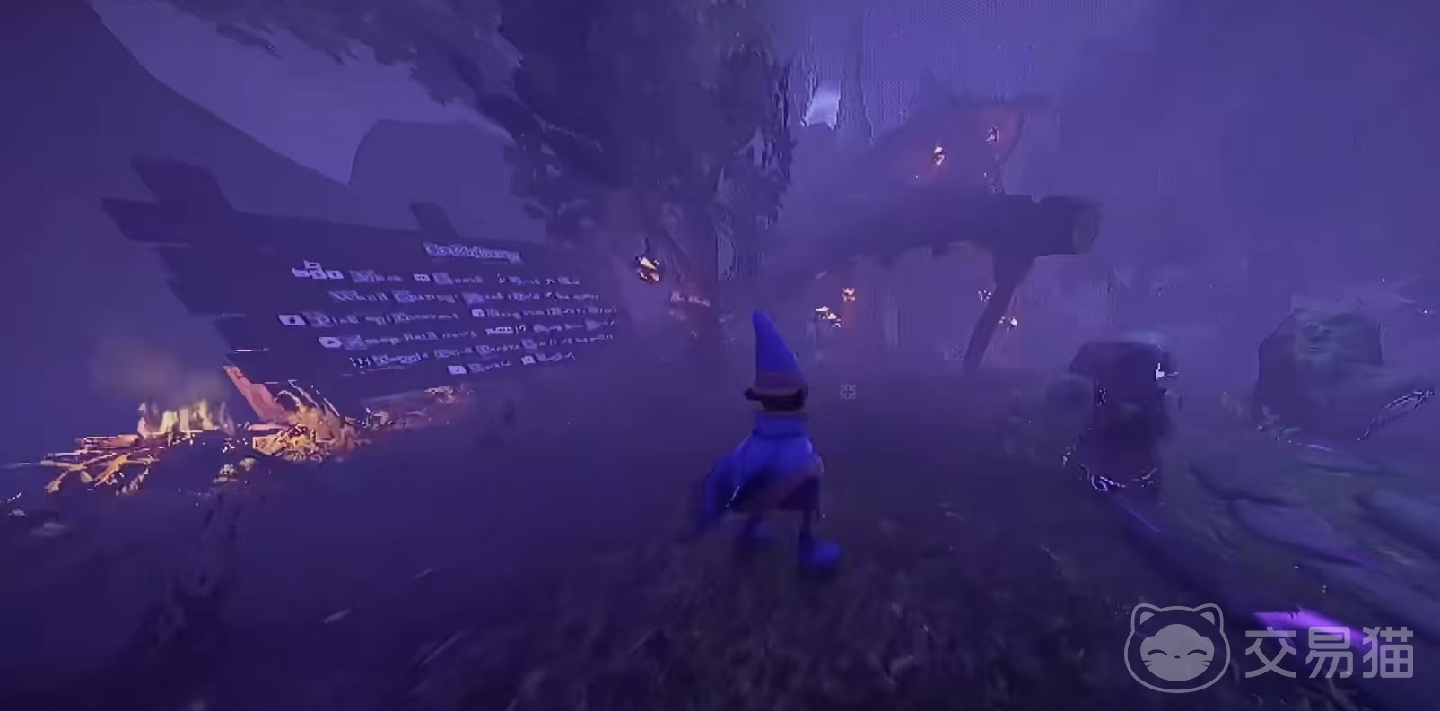 YAPYAP上线时间 YAPYAP发售平台及日期全介绍