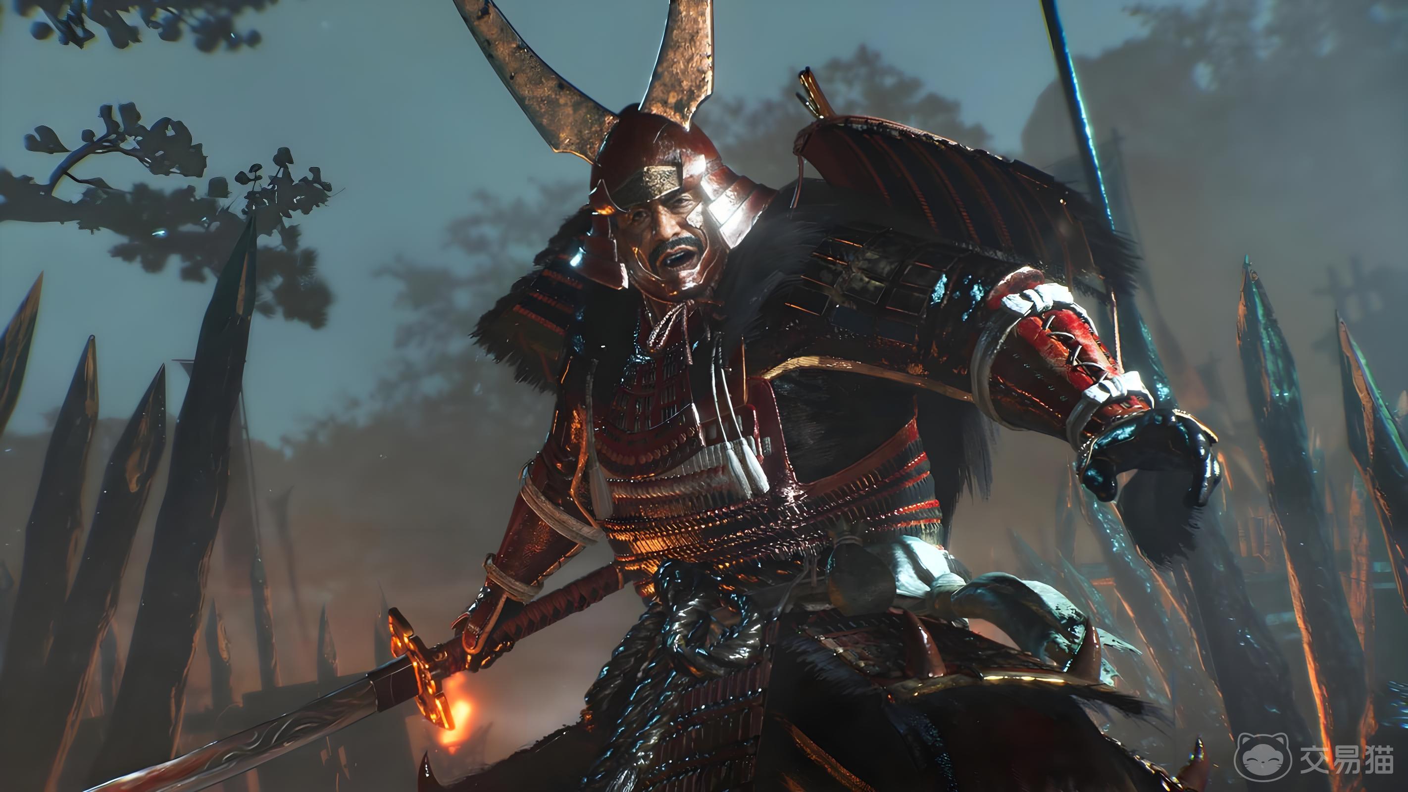 仁王3中文设置方法 仁王3游戏内切换简体中文详细教程