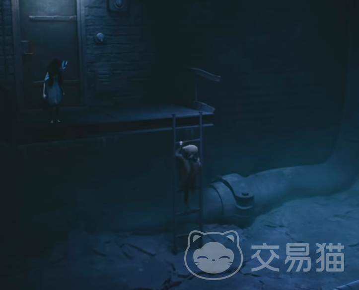 生灵重塑白屏问题解决指南 生灵重塑游戏启动白屏故障排查与修复方法