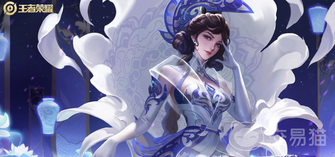 王者荣耀市值多少钱 王者荣耀账号估价平台分享