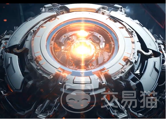 亿万光年手游开服时间公布 亿万光年手游上线日期及预约入口