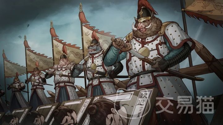 哀鸿城破十日记 升级方法详解与实战技巧