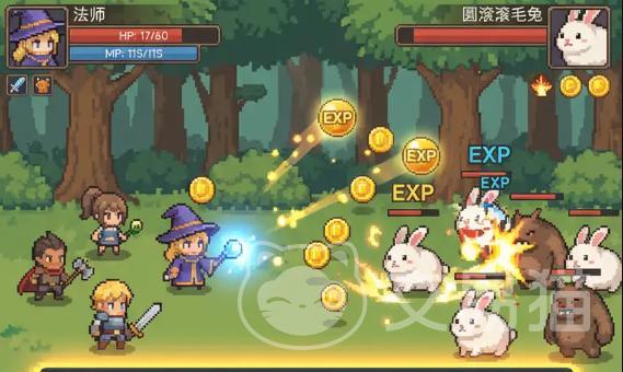 蛋蛋冒险记好玩吗 蛋蛋冒险记手游真实体验与玩家口碑评测