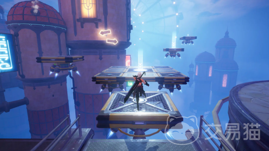 安全的晶核买号平台推荐 晶核买号平台哪个好