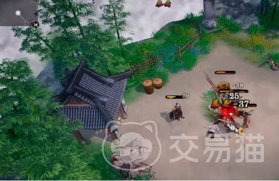 侠影录手游护符抽取攻略 侠影录手游护符怎么抽最划算