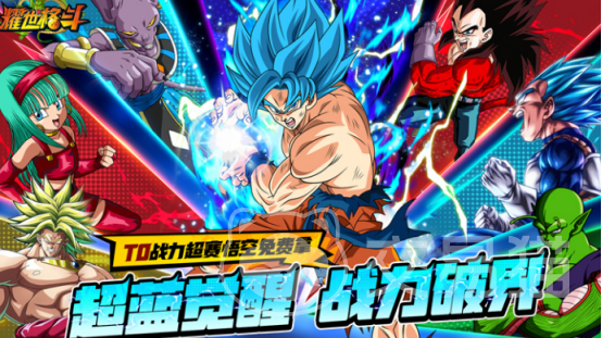 耀世格斗剑士使魔怎么带 耀世格斗剑士使魔最强搭配与实战技巧