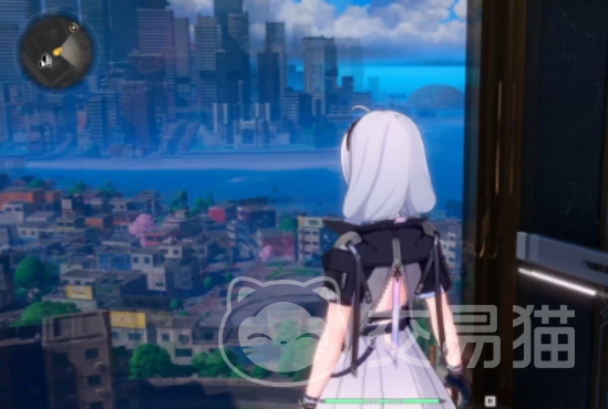 异环手游公测时间公布 异环手游正式上线日期揭晓