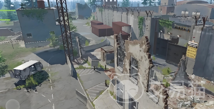 失控进化分解机使用指南 失控进化分解机详细操作步骤与技巧