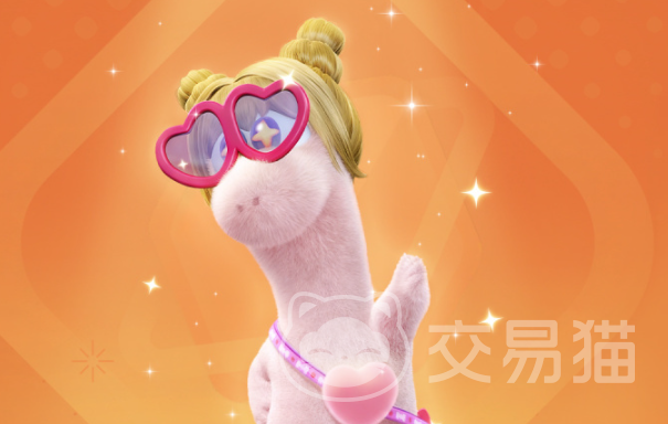 星绘友晴天上线时间 星绘友晴天正式开服日期及预约入口