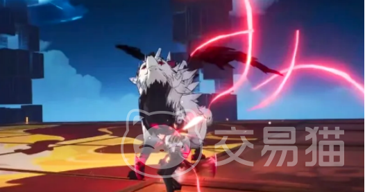 异环战斗系统详解 异环战斗机制与实战技巧深度解析