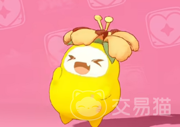 洛克王国世界菊花梨配招攻略 洛克王国世界菊花梨最佳技能搭配与实战应用