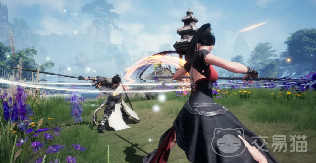 大奉打更人最强人物排行榜｜大奉打更人核心角色实力解析与战力对比