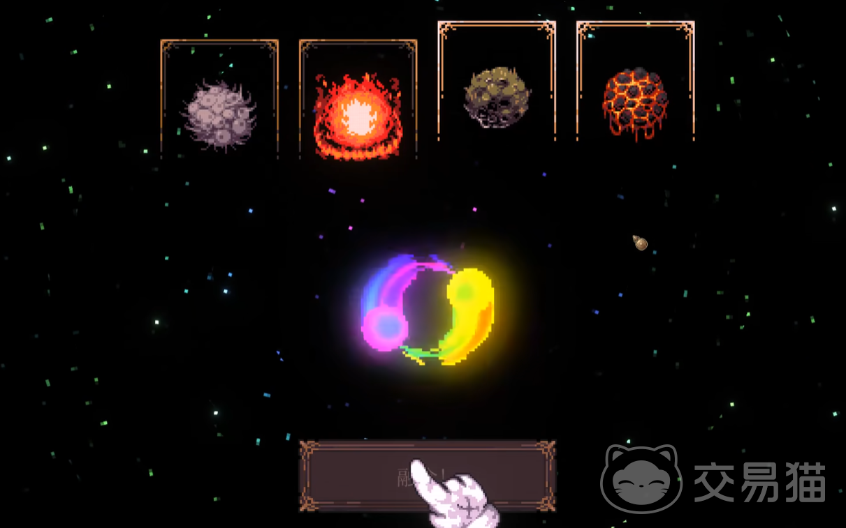 球比伦战记极端分子 球比伦战记高难度角色极限通关与实战技巧详解