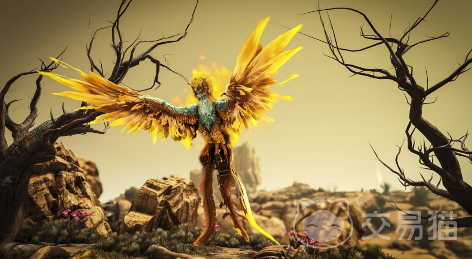 方舟生存进化手游怎么传送回家 方舟生存进化手游快速返回基地的多种方法