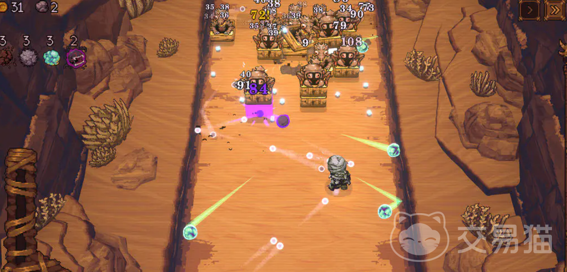 球比伦战记驱散 球比伦战记驱散技能机制、实战用法与游戏内容详解