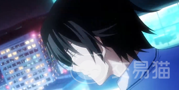 灰色集结白果兑换码汇总 灰色集结最新白果兑换码领取指南