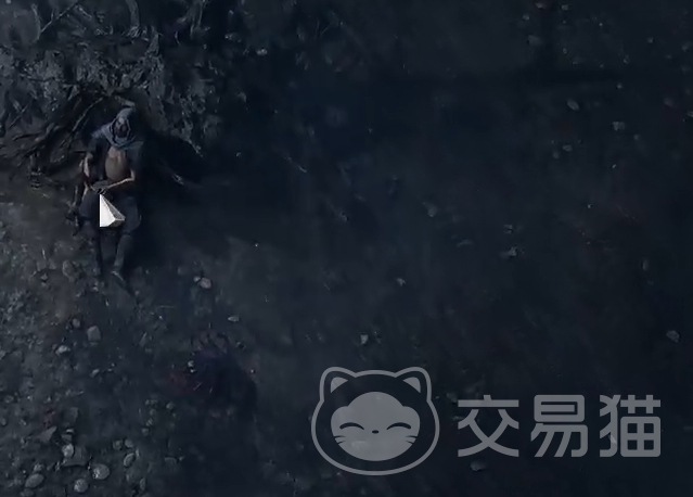 流放之路降临 流放之路降临玩法解析与体验评测