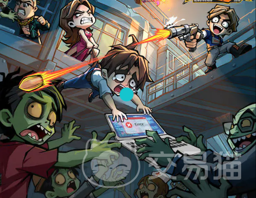 生存33天礼包码兑换方法详解 生存33天最新礼包码输入教程