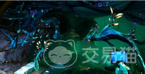 深海迷航冰点之下手游是否氪金 深海迷航冰点之下手游内购机制与付费内容详解