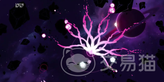 新星漂移好玩吗 新星漂移核心玩法与上手体验详解