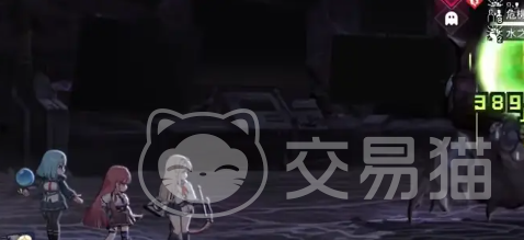 卡厄思梦境记忆碎片搭配指南 卡厄思梦境记忆碎片最强组合与实用配队思路