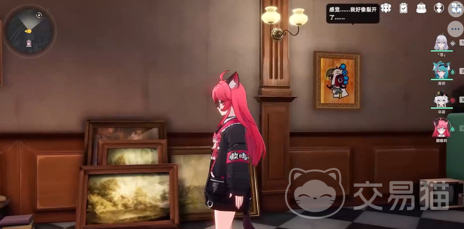 异环端游上线时间汇总 异环端游公测及开服日期一览