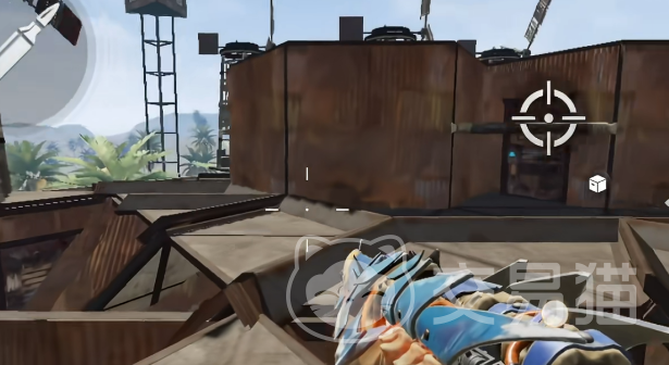 失控进化皮肤有哪些 王者荣耀失控进化系列皮肤详细介绍