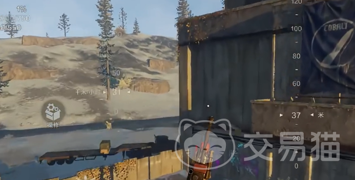 失控进化建家位置推荐 失控进化最佳基地选址指南