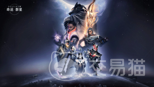 命运群星好玩吗 命运群星核心玩法与新手入门指南