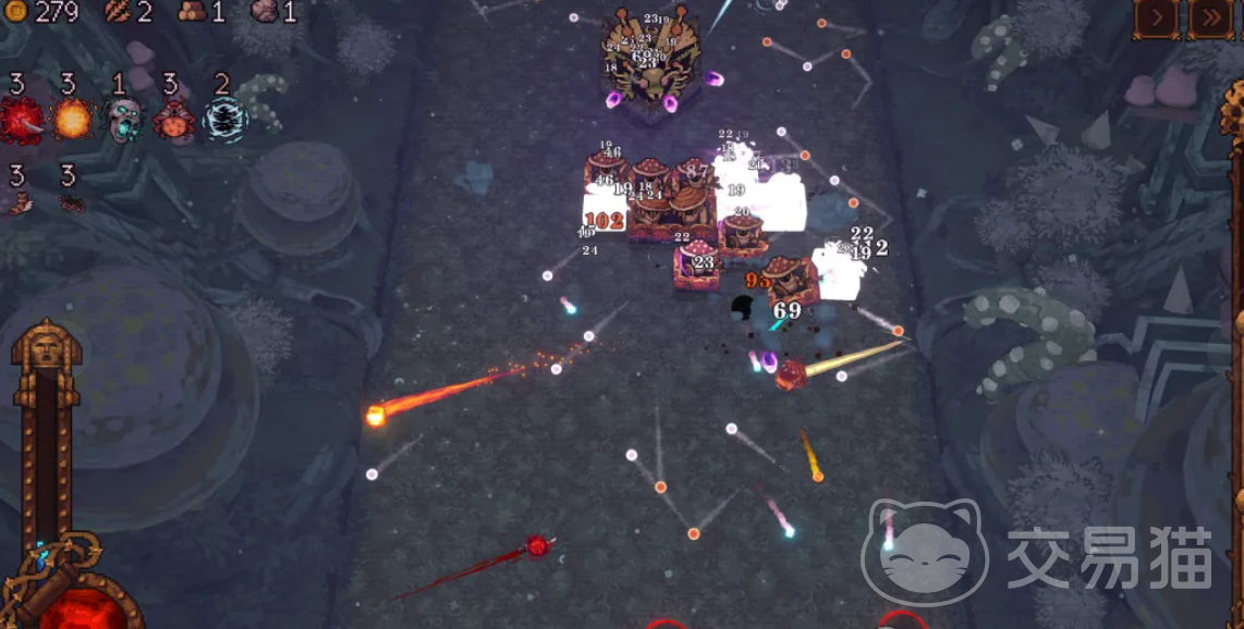 球比伦战记是单人游戏吗 球比伦战记开发商及游戏类型解析