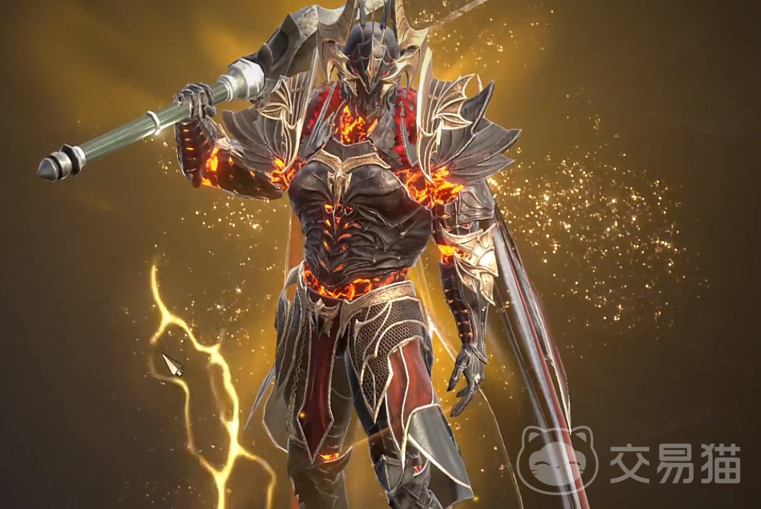 领主契约氪金严重吗 领主契约充值机制与付费内容深度解析