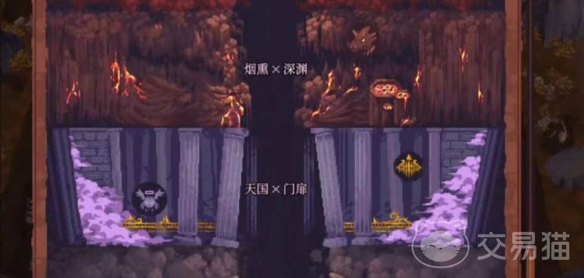 球比伦战记角色解锁攻略 球比伦战记全角色获取方式与解锁条件详解