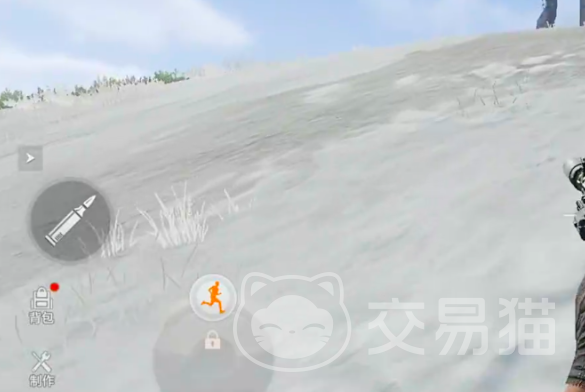 失控进化背包怎么打开 失控进化背包快速开启方法详解